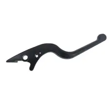 Важіль гальма (передній) (правий) ATV Orix125