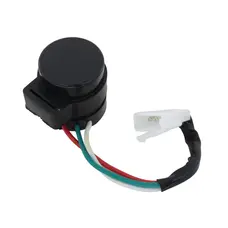 Реле поворотів ATV Orix125