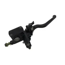 Гальмівний циліндр переднього гальма (правий) ATV Orix125