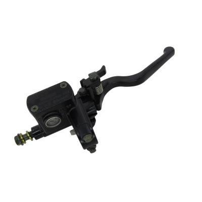 Гальмівний циліндр переднього гальма (правий) ATV Orix125