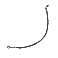 Шланг гідравліки гальма (передній) (правий) ATV Orix125