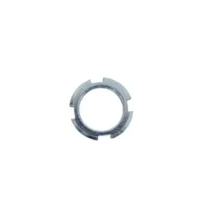 Гайка колінвала ATV SharX 200сс