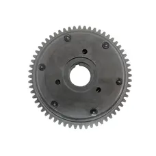 Муфта одностороння ATV SharX 200сс