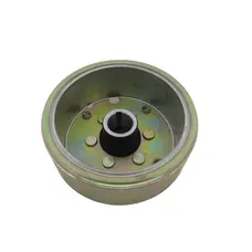 Ротор генератора (магніт) ATV SharX 200сс