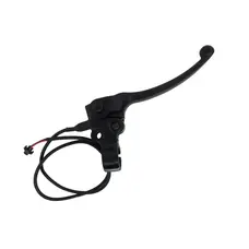 Важіль гальма (правий) Fada BULLI (FDET063LA-60)