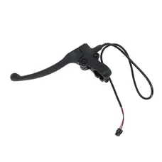 Важіль гальма (лівий) Fada FLIT (FDEB05CLA-60)