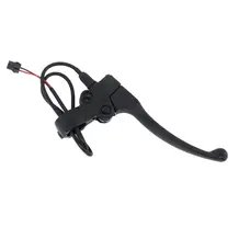 Важіль гальма (правий) Fada FLIT (FDEB05CLA-60)