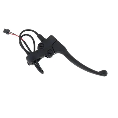 Важіль гальма (правий) Fada FLIT (FDEB05CLA-60)