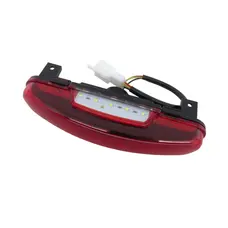 Ліхтар стоп сигналу Fada FLIT (FDEB05CLA-60)