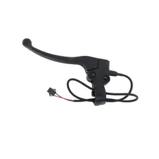 Важіль гальма (лівий) Fada LIDO (FDEB03LA-48)