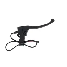 Важіль гальма (правий) Fada LIDO (FDEB03LA-48)