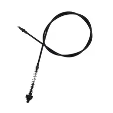 Трос гальмівний передній Fada OLDI (FDET053LA-60) L1270/1140 мм