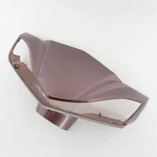 Пластик руля (голова) Fada Spin 1200W