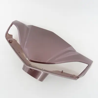 Пластик руля (голова) Fada Spin 1200W