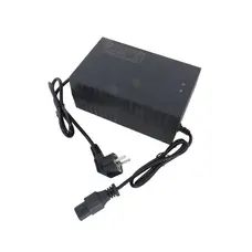 Зарядний пристрій 72V58A FADA Бізон