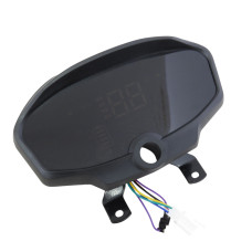 Спідометр FADA БИЗОН