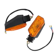 Поворот передній (л+п) FADA Пони/Мул/Вол/БИЗОН