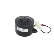 Сигнал заднього ходу FADA Поні/Мул/Віл/Бізон