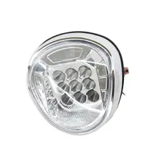 Фара в зборі FADA Пони/Мул/Вол