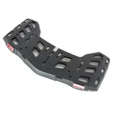 Пластик заднього багажника ODES 650/800/1000