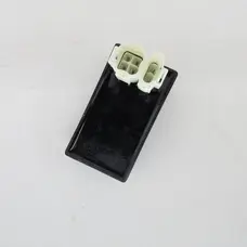 Комутатор CDI Geon X-Road Light 200 New