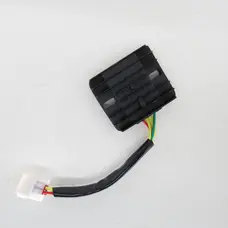 Реле зарядки X-Road Light 200 New