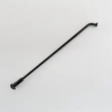 Спиця 3.5х120 (45°) KOVI 125-4Т (125/150 Pit Bike 14/12)