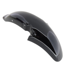 Крило переднє Viper ZS125J (чорний)