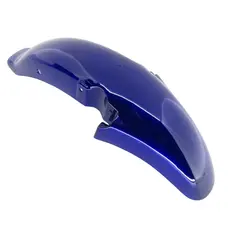 Крило переднє Viper ZS125J (синій)