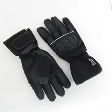 Рукавиці Crivit утеплені (розмір 10) XL