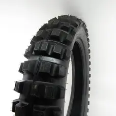 Шина 5.10-17 CARRYSTONE