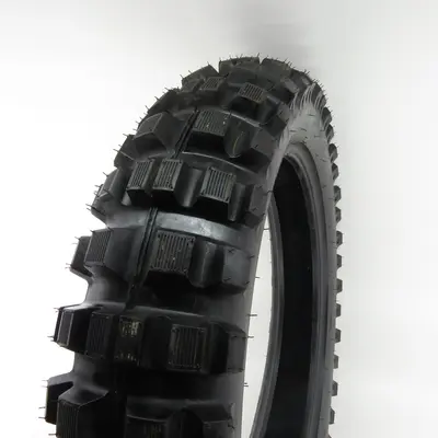 Шина 5.10-17 CARRYSTONE