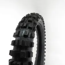 Шина 4.60-17 CARRYSTONE