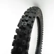 Шина 80/100-21 SEDONA MX-208SR/51M/TT