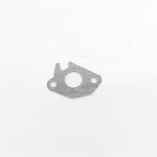Прокладка карбюратора DIO-35/TACT AF-51/FIT/AF-48 (безасбест)
