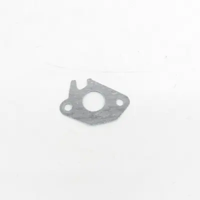 Прокладка карбюратора DIO-35/TACT AF-51/FIT/AF-48 (безасбест)