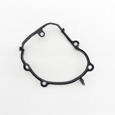 Прокладка картера гумова DIO AF-18/24/25/27/28/30/31 (TW) MT SUPERIOR