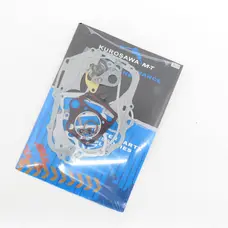 Прокладки двигуна (набір) (великий) JH-110 DELTA/ALFA (A146) KUROSAWA MT