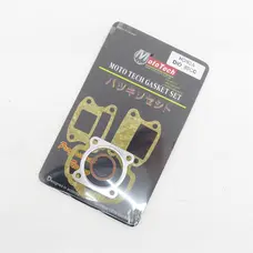 Прокладки (набір) (малий) 48мм DIO (TW) MT SUPERIOR