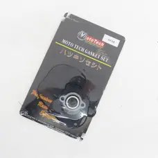 Прокладки (набір) (малий) 49.9cc AF-56/57 (TW) MT SUPERIOR