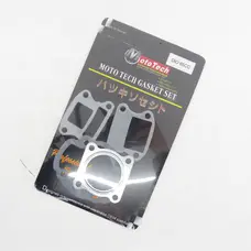 Прокладки (набір) (малий) 65cc DIO (TW) MT SUPERIOR