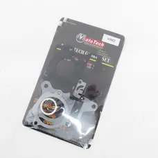 Прокладки (набір) (малий) 49.9cc SA36J/39J (TW) MT SUPERIOR