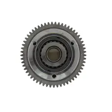 Маховик (обгінна муфта) 4T CG200 HORZA