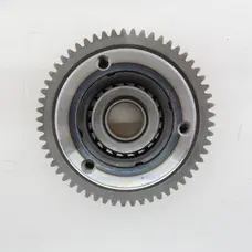 Маховик (обгінна муфта) 4T CH250 IDE