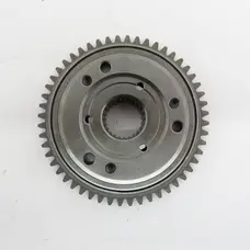 Маховик (обгінна муфта) 4T ARN 125/150 KOMATCU