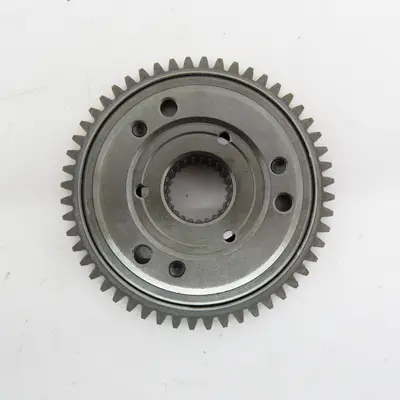 Маховик (обгінна муфта) 4T ARN 125/150 KOMATCU