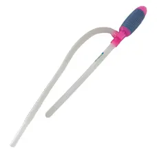 Насос ручний для перекачування палива (груша) KOMATCU (mod:1)