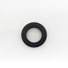 Сальник 30*47*7 (армований)