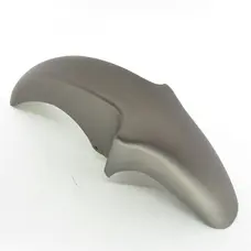 Крило переднє Musstang MT125-8 F (FIT 2018) (коричневий)