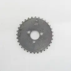 Зірка розподільного валу Musstang MT125-8 F (FIT 2018)